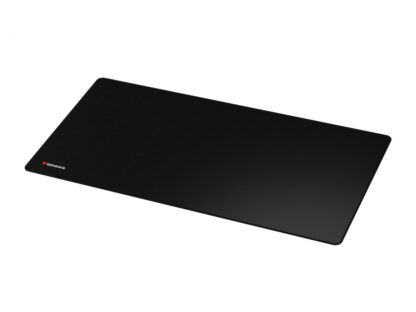 Mousepad Genesis Carbon 500 Maxi Logo - Image 2