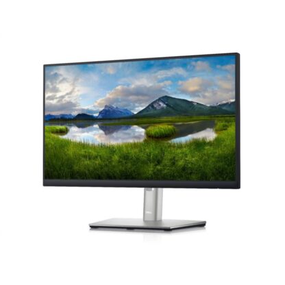 Dell MONITOR 21.5" P2222H LED 1920x1080 - Image 4