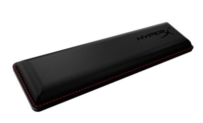 HP HYPERX WRIST-REST - Image 2