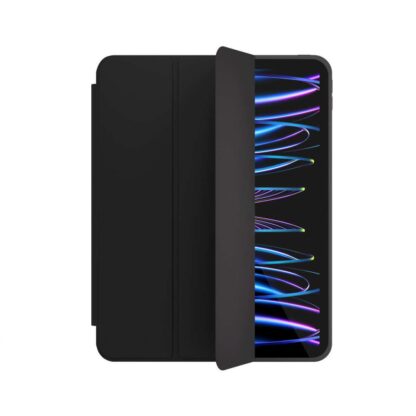 NEXT ONE RollCase for iPad 11" | Black - Image 3