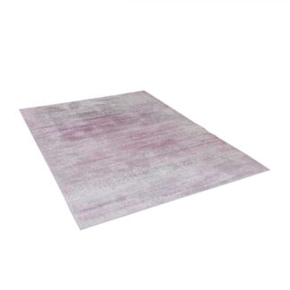 3D DIGITAL PRINT CARPET 160X230 CM VOX