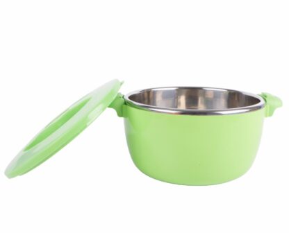 FOOD WARMER 8L, NOVA - Image 4
