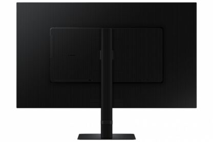 Monitor Samsung 32" LS32D600EAUXEN - Image 20