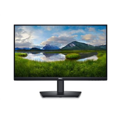 Dell MONITOR 24" E2424HS LED 1920x1080 - Image 13