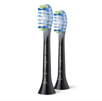 Sonicare 2-head spare HX9042/88 - Image 2