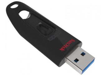 USB 64GB SANDISK SDCZ48-064G-U46