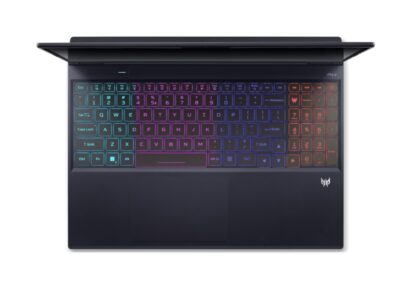 Acer Predator Helios Neo 16S AI OLED PHN16S-71-92JM AI OLED U9 275HX 64 2TB 5070 DOS - Image 4