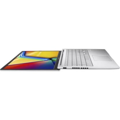 Asus Vivobook 15 X1502VA-BQ536 I5-13420H 16 512 FHD DOS - Image 4