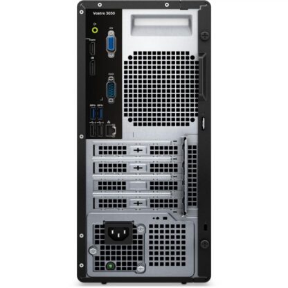 Dell Vostro 3030 MT I7-14700 16 1 Ubuntu - Image 4
