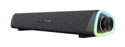 Soundbar Trust GXT 620 Axon - Image 4