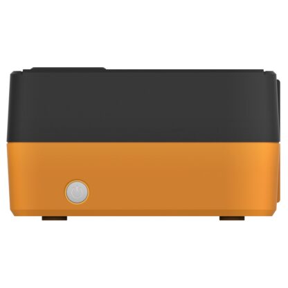 UPS NJOY SOTER 600 4 PRIZE SCHUKO - Image 3