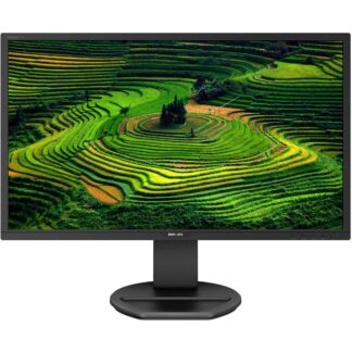 MONITOR 21.5 "PHILIPS 221B8LHEB