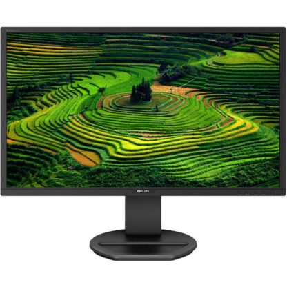 MONITOR 21.5 "PHILIPS 221B8LHEB