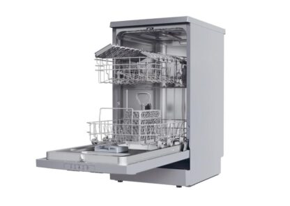 DISHWASHER CANDY CDPH 2L1049S - Image 2