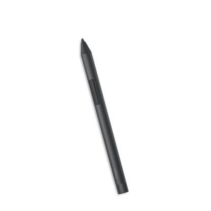 Dell Active Pen - PN5122W - Image 4