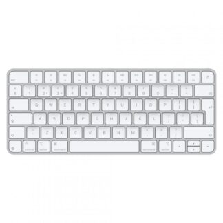 MAGIC KEYBOARD-ROM