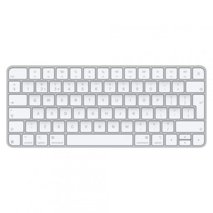 MAGIC KEYBOARD-ROM