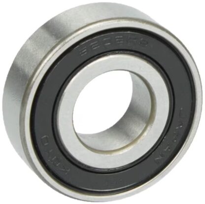 Bearing 6202 2RS KOYO