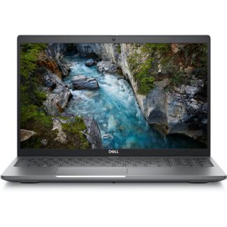 Dell Precision 3581 FHD i7-13800H 16 512 A500 Ubuntu