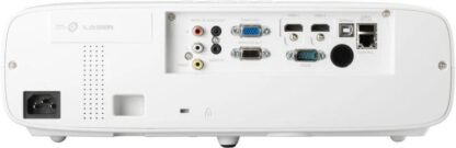 PROJECTOR Viewsonic LSC520WU - Image 2