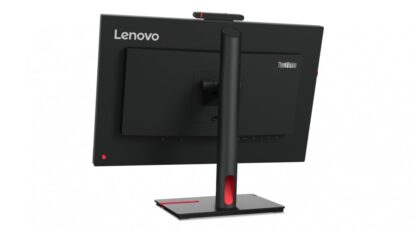 Lenovo ThinkVision T24v-30 24" IPS FHD HMDI 3Y - Image 13