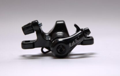 SCOOTER BRAKE CALIPER FS08B - Image 2