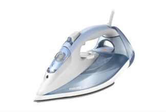 IRON PHILIPS DST7011/20