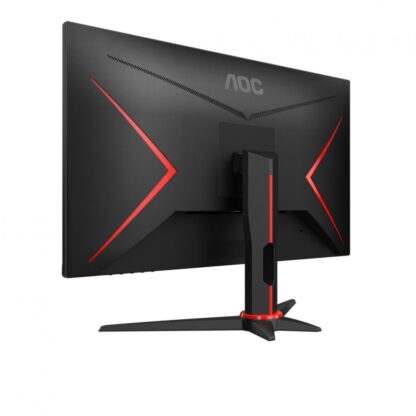 Monitor AOC 27" Q27G2E/BK - Image 19