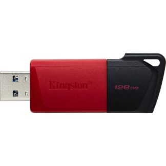 Kingston USB 128GB DATATRAVELER EXODIA M 3.2
