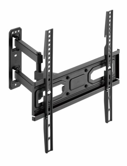 TV MOUNT SERIOUX TV78-443 32"-55" 35KG