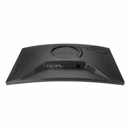 Monitor Asus 27" XG27WCMS - Image 7
