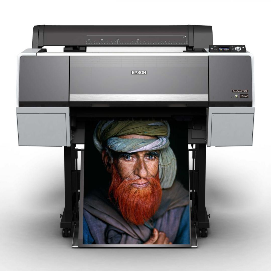 epson-sc-p6000-std-large-format-printer-eu-supplies