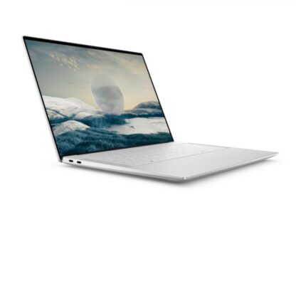 Dell XPS 9440 FHD+ U7-155H 16 1 RTX4050 Windows 11 Pro - Image 3