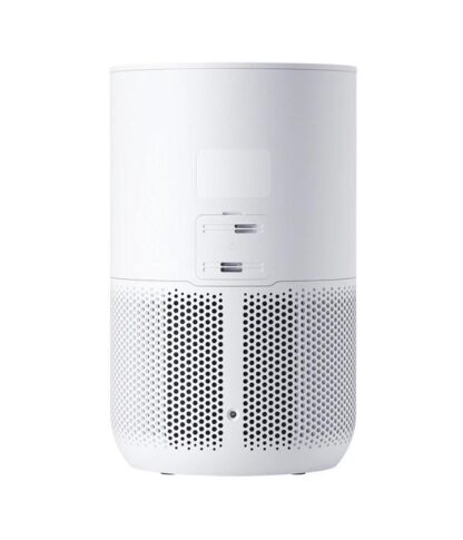 Xiaomi Smart Air Purifier 4 Compact - Image 3