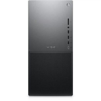 Dell XPS 8960 I7-14700 32 1 RTX4070 Windows 11 Pro