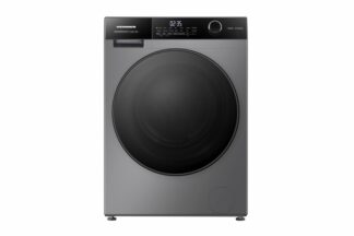 MASINA DE SPALAT HEINNER HWM-HMK9014IVTA