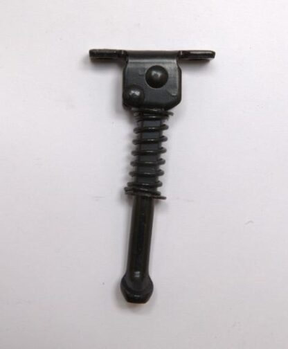 SCOOTER JACK FS16A