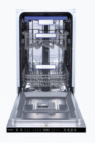 HEINNER DISHWASHER HDW-BIM45710AD+++