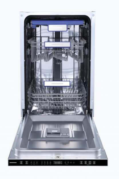 HEINNER DISHWASHER HDW-BIM45710AD+++