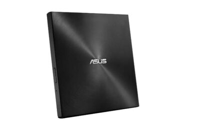 ASUS ZenDrive U8M external DVD-WR USB-C - Image 2