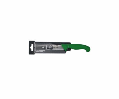 PROFESSIONAL PEELING KNIFE 8 CM - Image 3