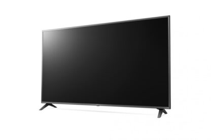 LED TV 55" LG 55UR781C - Image 3