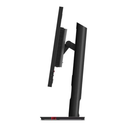 Lenovo ThinkVision T24d-30 24" WUXGA HDMI 3Y - Image 8