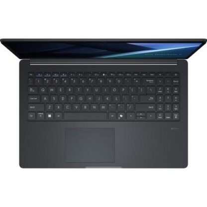 Asus ExpertBook B1 B1503CVA-S71698 15 I5-13420H 16 512 FHD DOS - Image 2