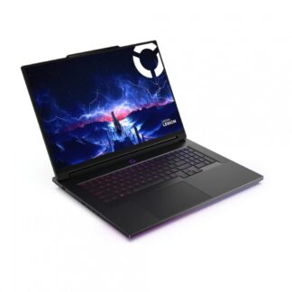 Lenovo Gaming Legion 9 18IAX10 18 U9 275HX 192GB 4TB 5080 DOS