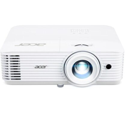 PROJECTOR ACER X1528Ki - Image 3