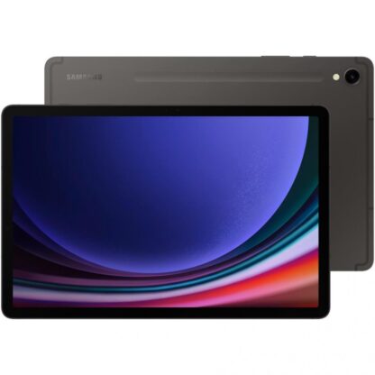 Samsung TAB S9 5G 11.0" 8GB 128GB Gray