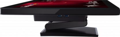 Monitor 27'' ViewSonic TD2760 - Image 18