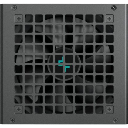 PSU DEEPCOOL PL650 - Image 2