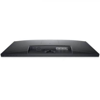 Dell MONITOR 27'' SE2723DS LED 2560x1440 - Image 9